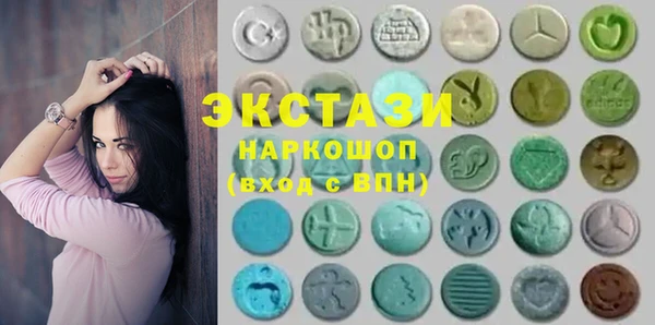 шишки Мегион