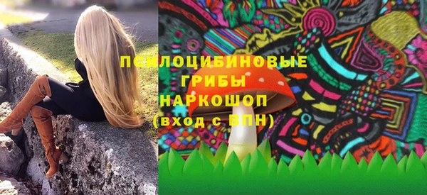 СК Магадан