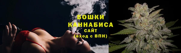 бутират Магас