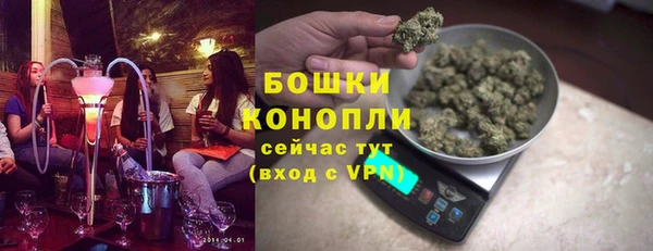 тгк Медвежьегорск