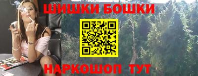 mix Кинель
