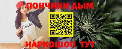 крисы Кингисепп