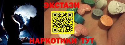крисы Кингисепп