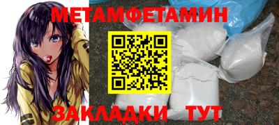 крисы Кингисепп