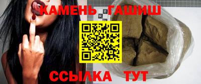 крисы Кингисепп